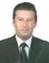 Serkan Erdem