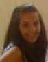 Ceren Özfırıncı
