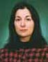 Fatma Nuran Özcanlı