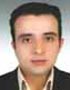 Umut Sarı
