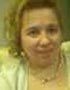 Zeliha Tekin