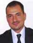 Osman Uslu