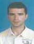 Güngör Subaşı