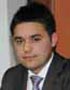 Mithat Karabulut