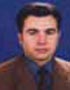 Ersin Kayman