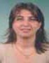 Arzu Batur Yalçınkaya