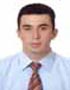 İbrahim Karaca