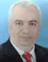 Erkan Milli