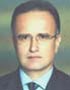 Yaşar Eren