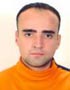 Murat Tınas