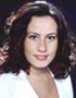 Pınar Sünter