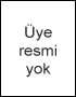 Üye resmi yok