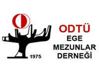 ODTÜ Ege Mezunlar Derneği