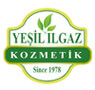 YESİL ILGAZ KOZMETIK