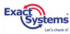 Exact Systems Kalite Kontrol LTD ŞTİ
