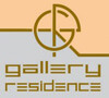 GALLERY RESIDENCE  HOTEL