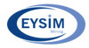 Eysim Mineral Madencilik Ltd. Şti.
