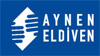 AYNEN ELDİVEN TEKSTİL KONFEKSİYON SAN. TİC. LTD. ŞTİ.