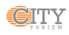 CITY TURİZM TİC VE SAN LTD ŞTİ