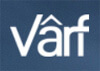 VARF GROUP