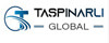 Taspinarli globall