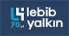 Lebib Yalkın Yayımları ve Basım İşleri A.Ş.