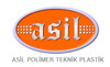 ASİL POLİMER TEKNİK PLASTİK MAKİNA SANAYİ VE TİCARET LİMİTED ŞİRKETİ