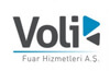 VOLİ FUAR HİZMETLERİ