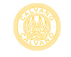 Calvano Ayakkabı