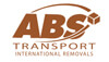 ABS Transport