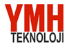 YMH Teknoloji Elektronik Mühendislik Makine San. ve Tic. Ltd. Şti.
