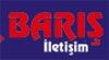 Barış İletişim Hizmetleri Ltd.Şti.