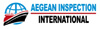 AEGEAN INTERNATIONAL INSPECTION LTD. ŞTİ.
