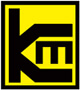 KAYACI METAL LTD. ŞTİ.