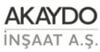 AK-AY-DO İnşaat Gıda Tekstil San. ve Tic. Ltd. Şti...