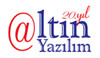 ALTIN YAZILIM