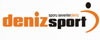 Deniz Sport Spor Malz. Tic. Ltd. Şti.