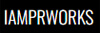 IAMPRWORKS