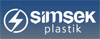 ŞİMŞEK PLASTİK SAN. VE TİC. A.Ş.