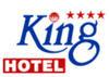 KING HOTEL ÇANKAYA