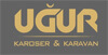 UĞUR KAROSER SAN. VE TİC. LTD. ŞTİ.