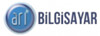 Arı bilgisayar Donanım-Yazılım ve Dan. Tic. Ltd. Ş...