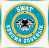 SWAT GÜVENLİK EĞİTİM VE KORUMA  HİZMETLERİ ANONİM ...