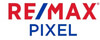 Remax Pixel