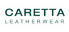 Caretta Deri Konfeksiyon Sanayi Ve Ticaret Limited Şirketi