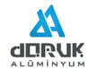 DORUK ALÜMİNYUM SAN. VE TİC.LTD.ŞTİ