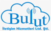 Bulut İletişim Hizmetleri İç ve Dış Tic. Ltd. Şti....