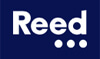 REED Specialist Recruitment