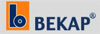 BEKAP METAL İNŞAAT SAN. VE TİC. A.Ş.