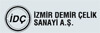 İzmir Demir Çelik Sanayi A.Ş. email3
